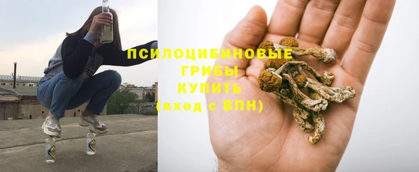 трава Алексеевка