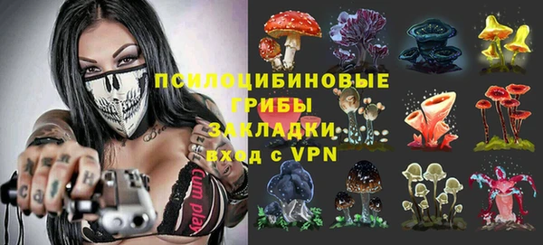 герыч Абинск